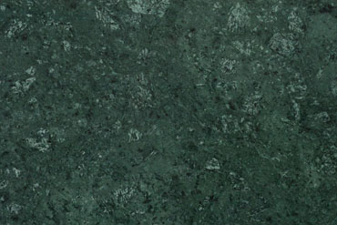 Emerald Green